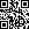 https://qudsonline.ir/x8rT6