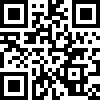 https://qudsonline.ir/x9pB2