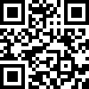 https://qudsonline.ir/x747y