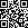 https://qudsonline.ir/xc8kv