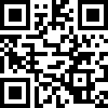 https://qudsonline.ir/xc4MH