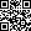 https://qudsonline.ir/x6L63