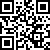 https://qudsonline.ir/xbwH9