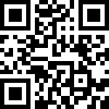https://qudsonline.ir/xcBBx