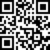 https://qudsonline.ir/x8cGv