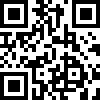 https://qudsonline.ir/x7YRp