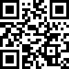 https://qudsonline.ir/x74KC
