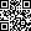https://qudsonline.ir/xcN8w