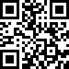 https://qudsonline.ir/xcvHZ