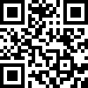 https://qudsonline.ir/x8QqK