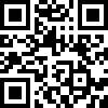 https://qudsonline.ir/x5zLB