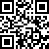 https://qudsonline.ir/xc86T