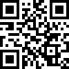 https://qudsonline.ir/x9KH9