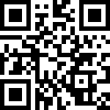https://qudsonline.ir/x8SFd