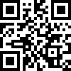 https://qudsonline.ir/x8wfp
