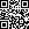 https://qudsonline.ir/xbSp4