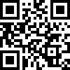 https://qudsonline.ir/xbm2S