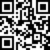 https://qudsonline.ir/xcS4d