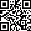 https://qudsonline.ir/x9sZJ
