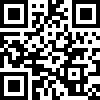 https://qudsonline.ir/xcYdZ