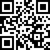 https://qudsonline.ir/xctdY