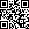 https://qudsonline.ir/xcPJv