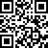 https://qudsonline.ir/xcMWV