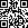 https://qudsonline.ir/x83Mq