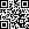 https://qudsonline.ir/x6FzQ