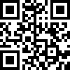 https://qudsonline.ir/xbNfy