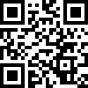https://qudsonline.ir/xcMfM