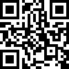 https://qudsonline.ir/xcqnp