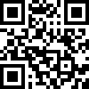 https://qudsonline.ir/x6GXm