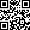https://qudsonline.ir/x7xWG