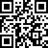 https://qudsonline.ir/x9DSh