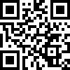https://qudsonline.ir/xbZSv