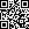 https://qudsonline.ir/xcxX9