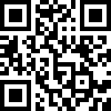 https://qudsonline.ir/x4nzV