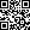 https://qudsonline.ir/x4p5n