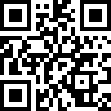 https://qudsonline.ir/x7zx2