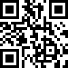 https://qudsonline.ir/x6Th2