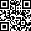 https://qudsonline.ir/x83Nq