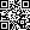 https://qudsonline.ir/xcqLc