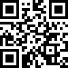 https://qudsonline.ir/x9q3t