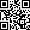 https://qudsonline.ir/xc36S