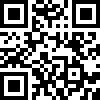 https://qudsonline.ir/xcQ72