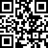 https://qudsonline.ir/x7tk7