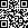 https://qudsonline.ir/x9VMz