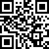 https://qudsonline.ir/xc9jf