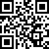 https://qudsonline.ir/xbnHs
